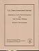 U.S. Direct Investment Abroad: Operations of U.S. Parent Companies and Their Foreign Affiliates, Revised 1998 Estimates