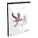 Guide officiel complet Final Fantasy XIII-2