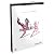 Image Amazon