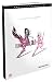 Guide officiel complet Final Fantasy XIII-2