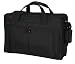 Victorinox Architecture Trevi 17, Expandable 17 Laptop Brief, Black