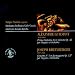 Search : Alexandre guilmant & joseph rheinberger : Organo e orchestra