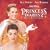 The Princess Diaries 2: Royal Engagement