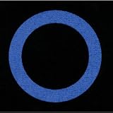 Germs - Patches - Cloth
