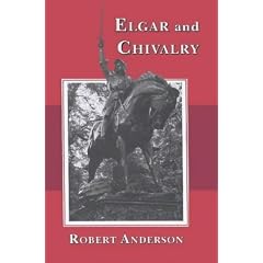 Elgar and Chivalry