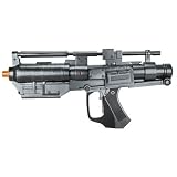 Star Wars - Energy Beam Blaster