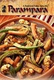 Veg.ChilliMilliPRP
