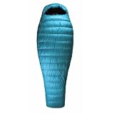 Sea to Summit Talus Series TSI 23F / -5C Ultra-Dry DownTM Sleeping Bag