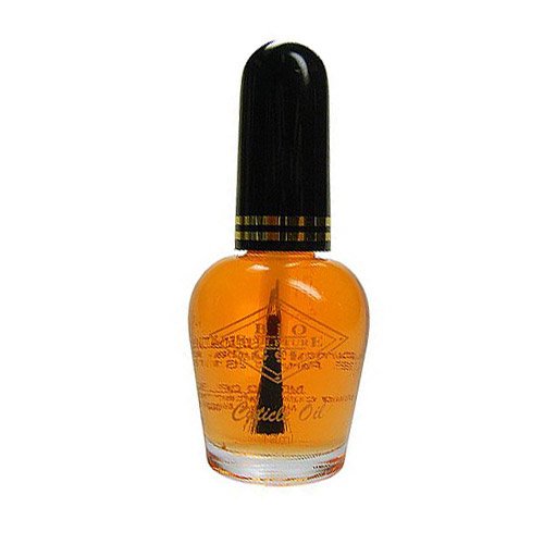 バイオスカルプチュア(バイオジェル) キューティクルオイル　〔12ml〕