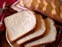 Sour Cream White Gourmet Bread Machine Mixes (A Single Pack)