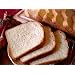 Sour Cream White Gourmet Bread Machine Mixes (A Single Pack)