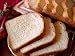 Sour Cream White Bread Machine Mixes (2 Pack)