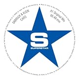 Produkt-Bild: Cars - Taken from Superstar Recordings