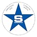 Produkt-Bild: Cars - Taken from Superstar Recordings
