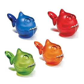 Kai Dental Floss Holder