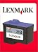 Lexmark 18L0000 colour ink cartridge 88