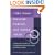 Child Abuse, Domestic Violence, and Animal Abuse: Linking the Circles of Compassion for Prevention and Intervention