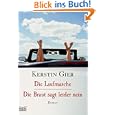 Produkt-Information 
