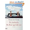 Die Laufmasche/Die Braut sagt leider nein: Zwei Romane in einem Band