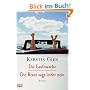 Die Laufmasche/Die Braut sagt leider nein