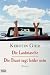 Bücher (deutsch) : Die Laufmasche/Die Braut sagt leider nein