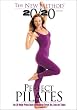 The New Method 20/20 - Perfect Pilates