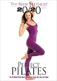 The New Method 20/20 - Perfect Pilates