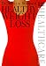 Book Healthy Weight Loss (DK Healthcare)