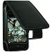 CrazyOnDigital Premium Essential Accessory Bundle for iPhone 3G/3GS image 2