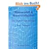 Wasserstoff & Brennstoffzellen: Die Technik von morgen!