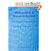 Wasserstoff & Brennstoffzellen: Die Technik von morgen!