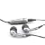 Sony Ericsson W810 / W810i Stereo Headset [OEM] HPM70