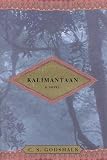 Kalimantaan