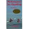 Do some Sea Kayaking ...