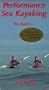 Performance Sea Kayaking