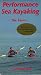 VHS : Performance Sea Kayaking
