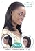 Synthetic Hair Piece(s): GFQ212