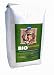 BIO Fairtrade Kaffee/Espresso 100% Arabica, 1000 g ganze Bohne