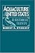 Book Aquaculture of the United States: A Historical Survey