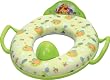 The First Years Disney Pooh Soft Potty Seat