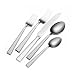International Silver Surf 44-Piece Set