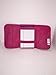 Thirty-One Fold-And-Go Organizer