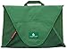 Eagle Creek Pack-It Garment Folder - Small