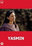 Yasmin