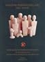 Maltese Prehistoric Art  5000-2500 BC