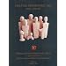 Maltese Prehistoric Art  5000-2500 BC
