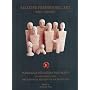 Maltese Prehistoric Art  5000-2500 BC