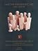 Book Maltese Prehistoric Art  5000-2500 BC
