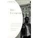 The European Tribe