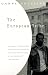 Books : The European Tribe